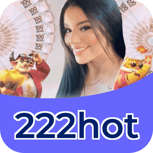 Especificações técnicas download 222hot