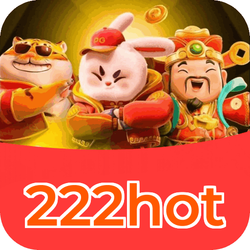Especificações técnicas download 222hot