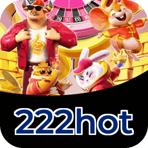 222hot - Como verificar RTP e jogos certificados