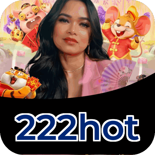 222hot - Vitória verificada Fernando C.