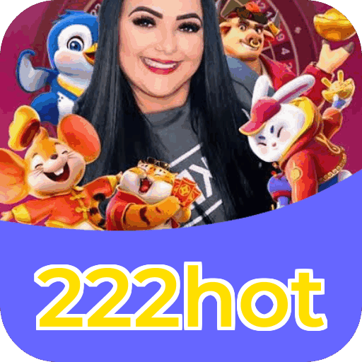 Especificações técnicas download 222hot