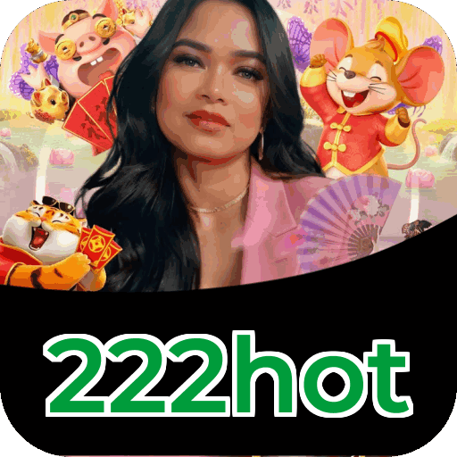 Especificações técnicas download 222hot