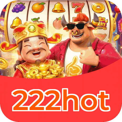 Especificações técnicas download 222hot