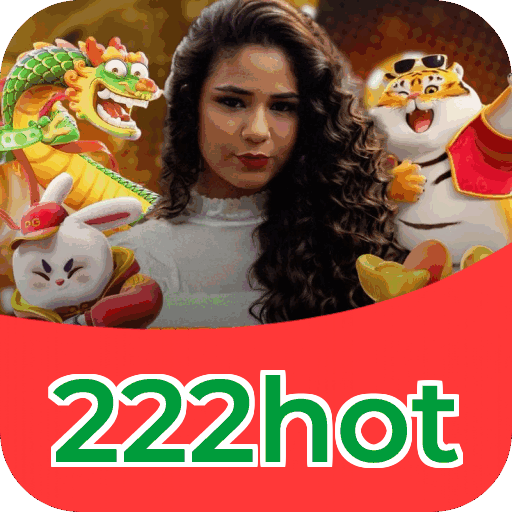 Especificações técnicas download 222hot