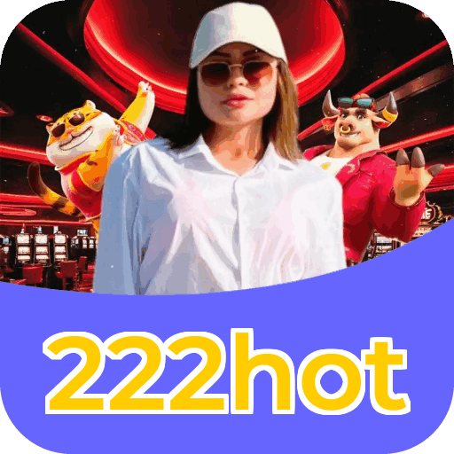 222hot - Vitória verificada Fernando C.