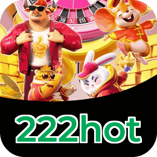 222hot - Caso verificado Maria R. bônus