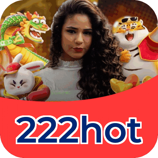 Especificações técnicas download 222hot
