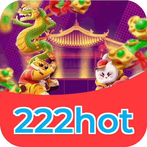 Especificações técnicas download 222hot
