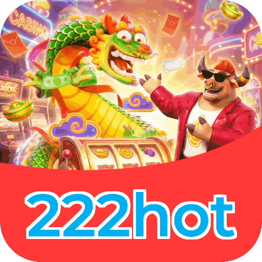 Especificações técnicas download 222hot