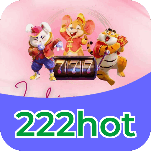Especificações técnicas download 222hot