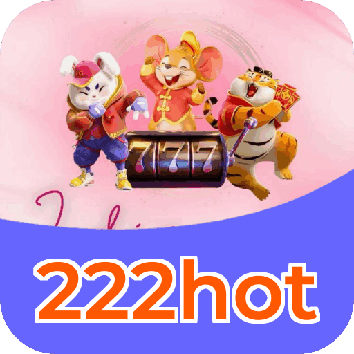 Especificações técnicas download 222hot