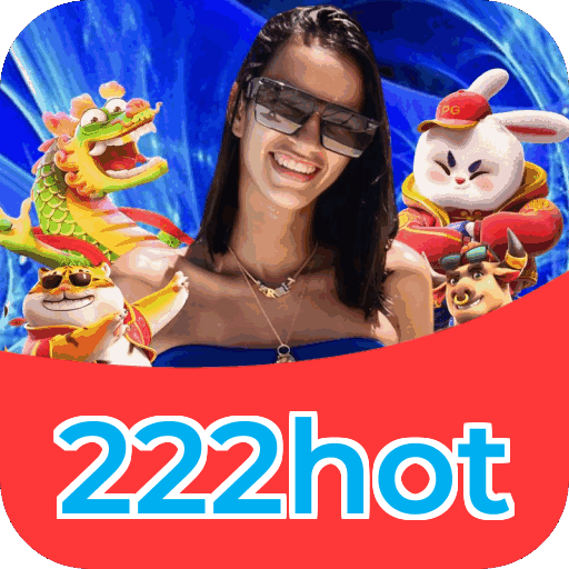 Especificações técnicas download 222hot
