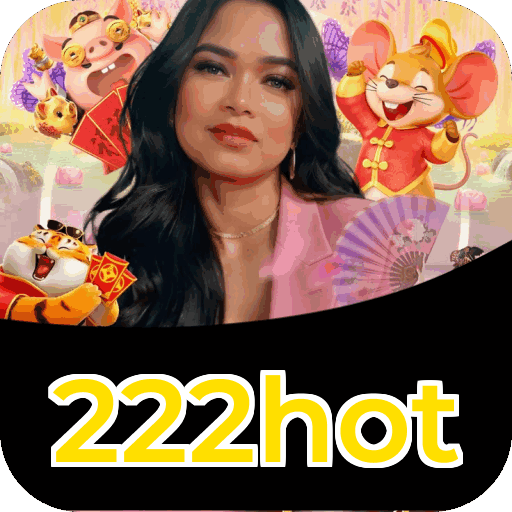 222hot - Como verificar RTP e jogos certificados