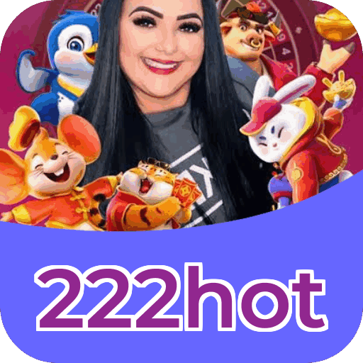 Especificações técnicas download 222hot