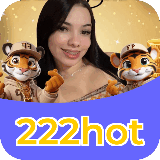 Especificações técnicas download 222hot