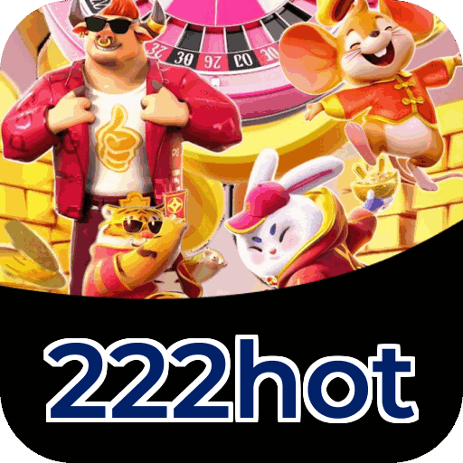 Especificações técnicas download 222hot