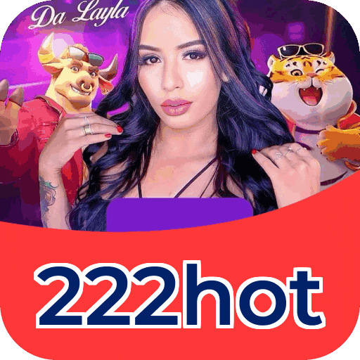 Especificações técnicas download 222hot