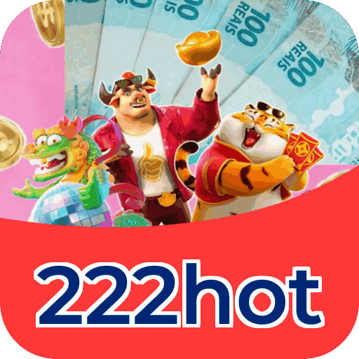Especificações técnicas download 222hot