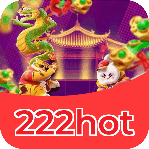 Especificações técnicas download 222hot