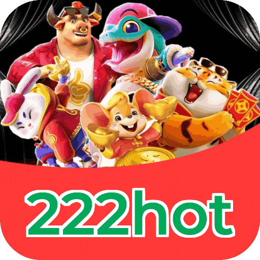 Especificações técnicas download 222hot