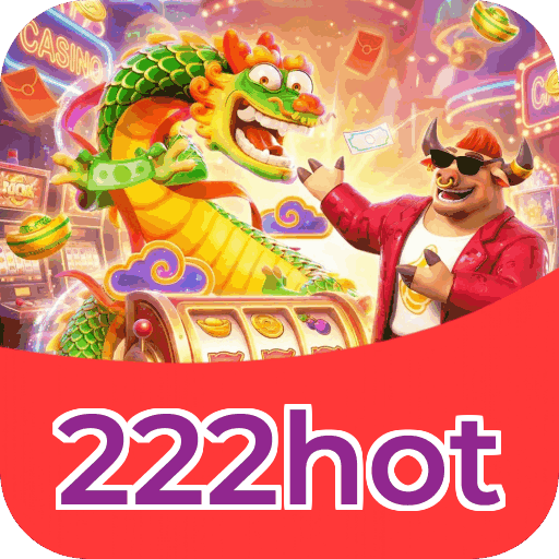 Requisitos APP 222hot
