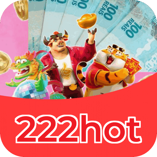 Especificações técnicas download 222hot