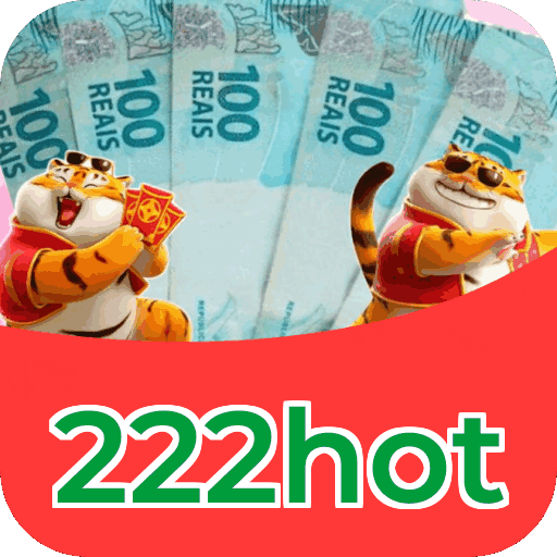 Requisitos APK 222hot