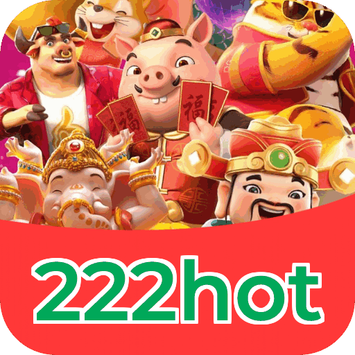 Especificações técnicas download 222hot