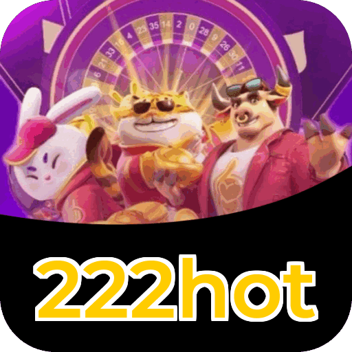 Especificações técnicas download 222hot