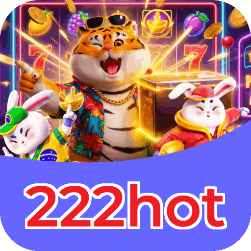 Especificações técnicas download 222hot