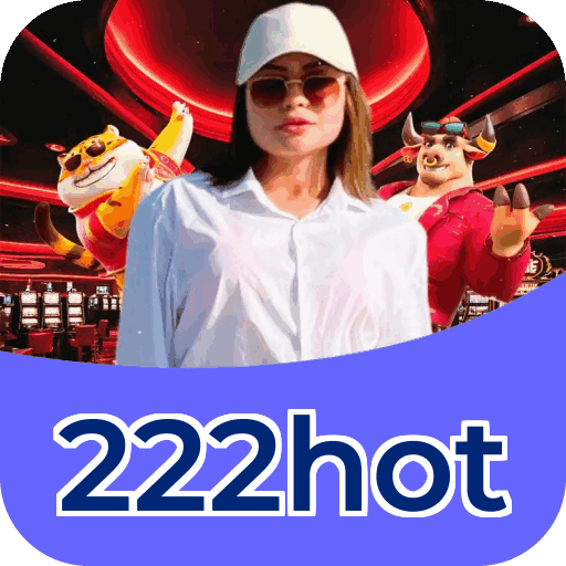 Especificações técnicas download 222hot