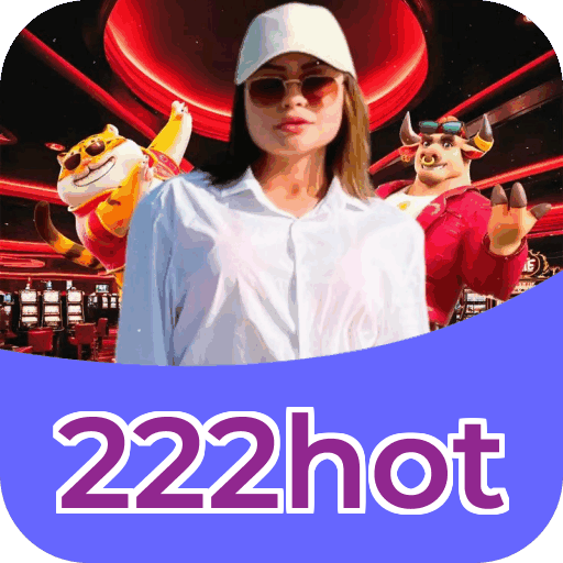 222hot - Tempos médios de saque PIX verificados